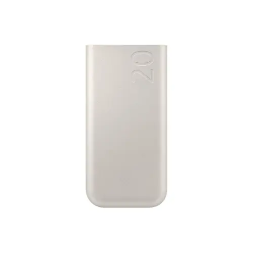 samsung-eb-p4520xuegeu-power-bank-20000-mah-beige-62574-wlononwcrmz08.webp