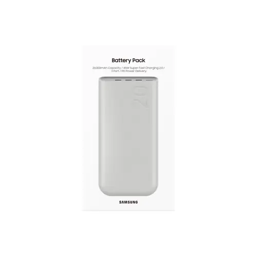 samsung-eb-p4520xuegeu-power-bank-20000-mah-beige-72226-wlononwcrmz08.webp