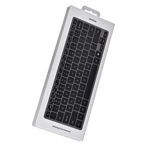 samsung-ej-b7800-keyboard-home-bluetooth-qwerty-english-blac-3557-persa1kla0003.webp