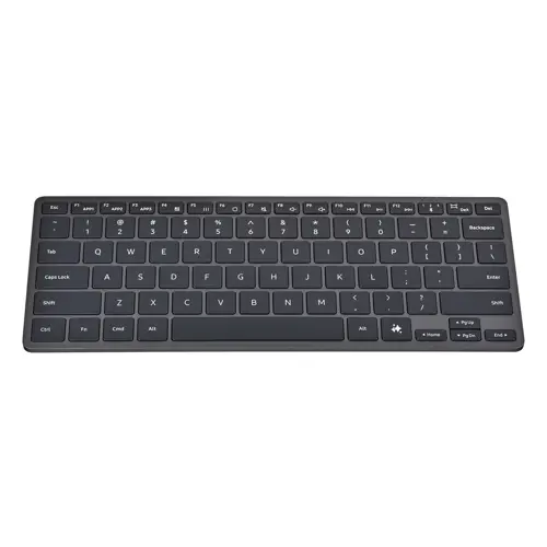 samsung-ej-b7800-keyboard-home-bluetooth-qwerty-english-blac-56087-persa1kla0003.webp