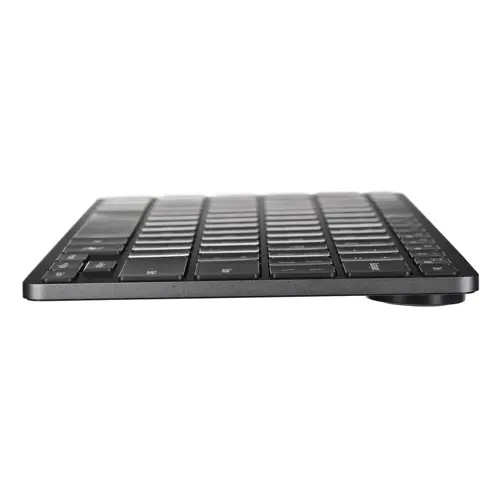 samsung-ej-b7800-keyboard-home-bluetooth-qwerty-english-blac-59089-persa1kla0003.webp