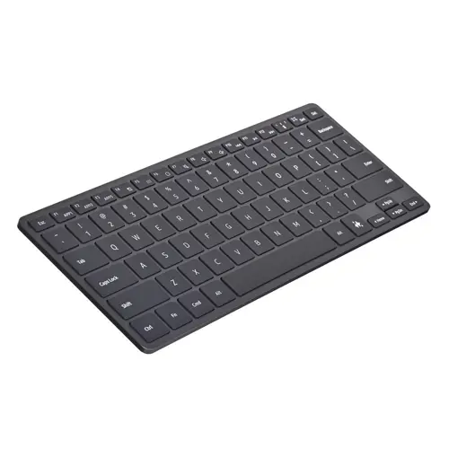 samsung-ej-b7800-keyboard-home-bluetooth-qwerty-english-blac-59154-persa1kla0003.webp