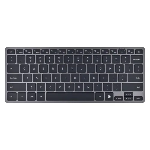 samsung-ej-b7800-keyboard-home-bluetooth-qwerty-english-blac-6426-persa1kla0003.webp