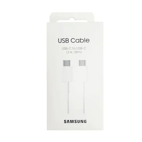 samsung-ep-dx310jwegeu-usb-cable-18-m-usb-c-white-80546-91152.webp