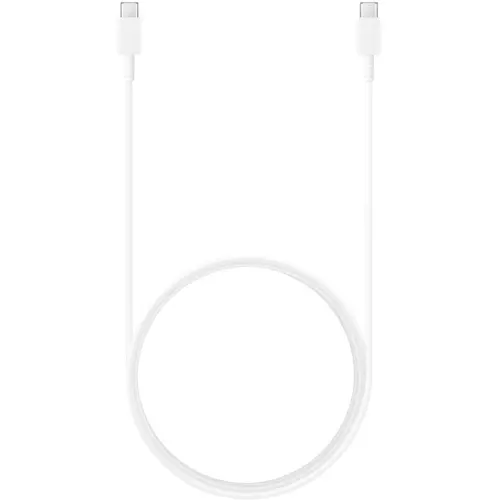 samsung-ep-dx310jwegeu-usb-cable-18-m-usb-c-white-80720-91152.webp