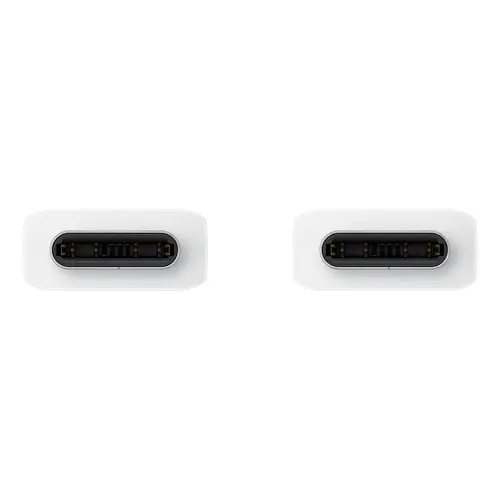samsung-ep-dx310jwegeu-usb-cable-18-m-usb-c-white-81007-91152.webp