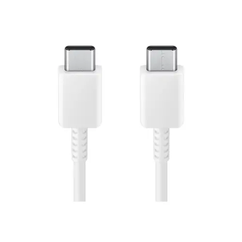samsung-ep-dx310jwegeu-usb-cable-18-m-usb-c-white-81178-91152.webp