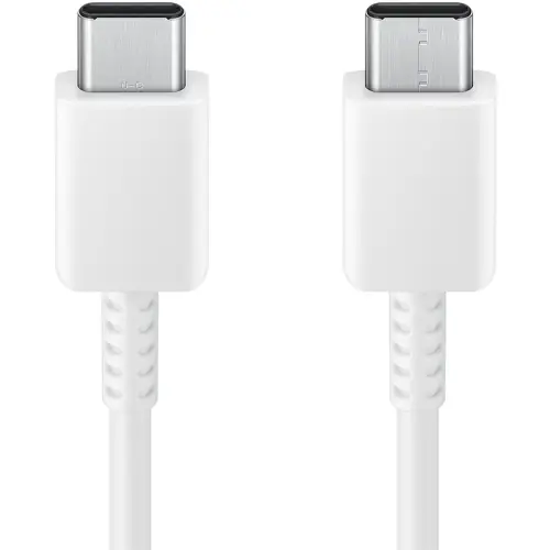 samsung-ep-dx310jwegeu-usb-cable-18-m-usb-c-white-81508-91152.webp