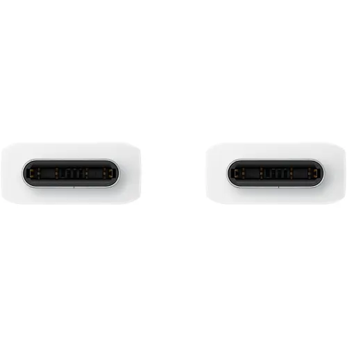 samsung-ep-dx310jwegeu-usb-cable-18-m-usb-c-white-82022-91152.webp