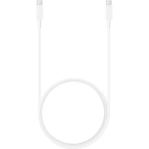 samsung-ep-dx510jwegeu-usb-cable-18-m-usb-c-white-85195-69564.webp