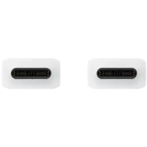 samsung-ep-dx510jwegeu-usb-cable-18-m-usb-c-white-85469-69564.webp