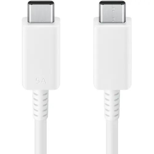 samsung-ep-dx510jwegeu-usb-cable-18-m-usb-c-white-85596-69564.webp