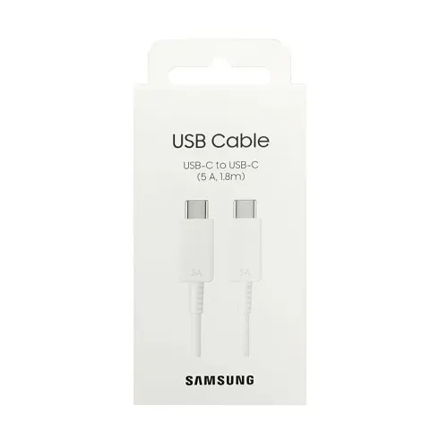 samsung-ep-dx510jwegeu-usb-cable-18-m-usb-c-white-99022-69564.webp
