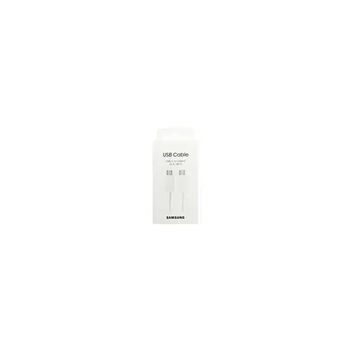 samsung-ep-dx510jwegeu-usb-cable-18-m-usb-c-white-99298-69564.webp