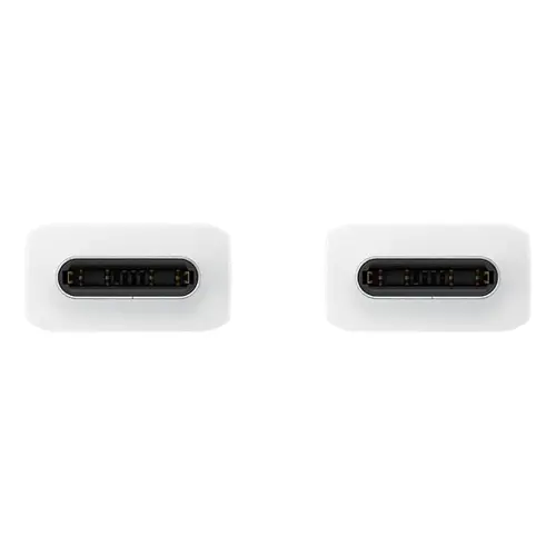 samsung-ep-dx510jwegeu-usb-cable-18-m-usb-c-white-99757-69564.webp