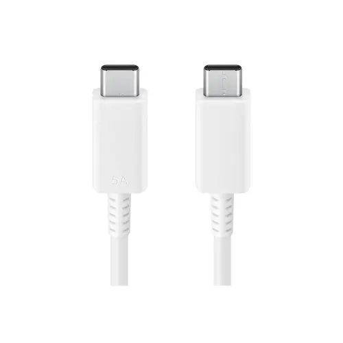 samsung-ep-dx510jwegeu-usb-cable-18-m-usb-c-white-99913-69564.webp