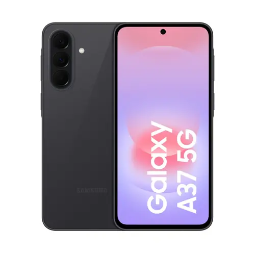 samsung-galaxy-a37-5g-67-6gb128gb-sivi-74940-112515rn.webp