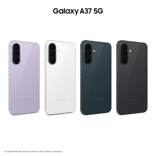 samsung-galaxy-a37-5g-67-6gb128gb-sivi-75214-112515rn.webp