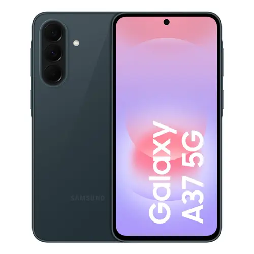 samsung-galaxy-a37-5g-67-6gb128gb-zeleni-65978-112516rn.webp