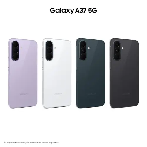 samsung-galaxy-a37-5g-67-8gb256gb-sivi-42095-113263rn.webp
