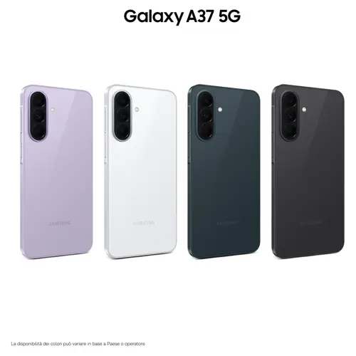 samsung-galaxy-a37-5g-67-8gb256gb-sivi-55149-113263rn.webp