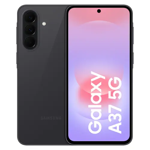 samsung-galaxy-a37-5g-67-8gb256gb-sivi-55587-113263rn.webp