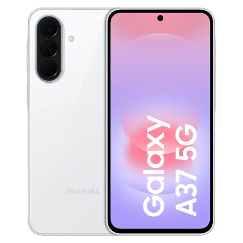 samsung-galaxy-a37-5g-6ram-128gb-eu-white-24240-114256rn.webp