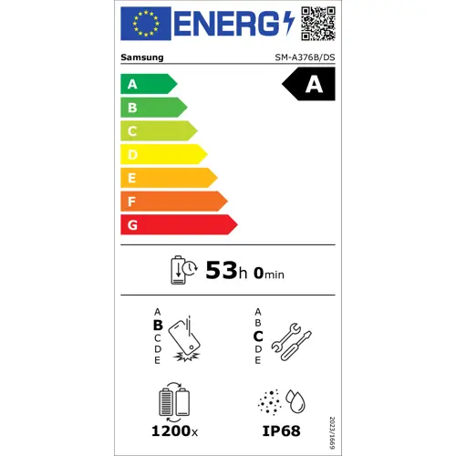samsung-galaxy-a37-5g-6ram-128gb-eu-white-70317-114256rn.webp