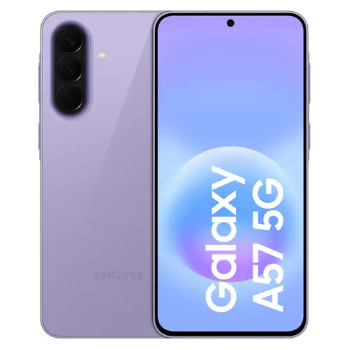 samsung-galaxy-a57-5g-67-8gb128gbljubicasti-72925-112847rn.webp
