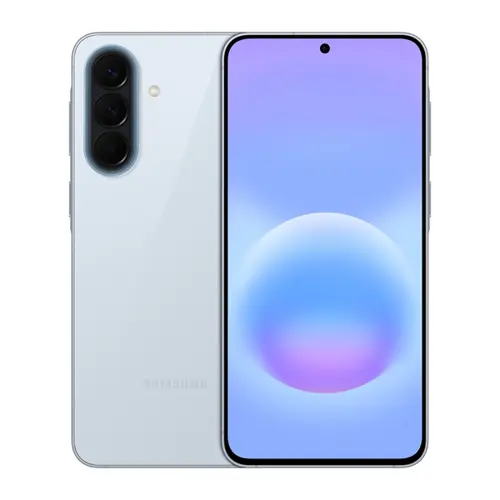 samsung-galaxy-a57-5g-67-8gb128gbsvijetloplav-91483-sam-sm-a576-lightb.webp