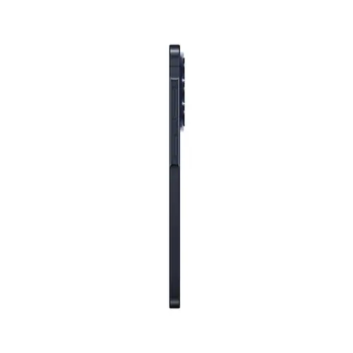 samsung-galaxy-a57-5g-8ram-128gb-de-awesome-navy-76994-112849rn.webp