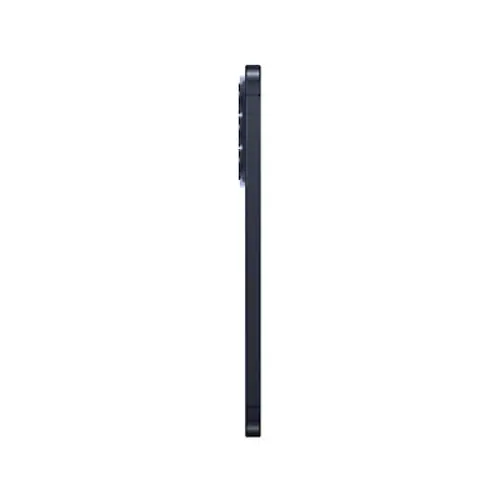 samsung-galaxy-a57-5g-8ram-128gb-de-awesome-navy-77764-112849rn.webp