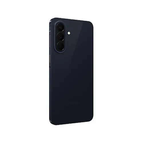 samsung-galaxy-a57-5g-8ram-128gb-de-awesome-navy-78230-112849rn.webp