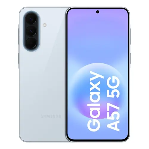 samsung-galaxy-a57-5g-8ram-256gb-eu-icy-blue-44942-113267rn.webp