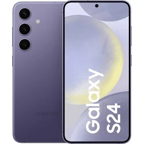 samsung-galaxy-s24-dual-sim-8gb-ram-256gb-cobalt-violet-de-17544-710598.webp