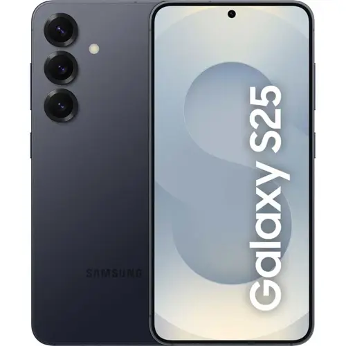 samsung-galaxy-s25-dual-sim-12gb-ram-128gb-blue-black-eu-83274-711915.webp