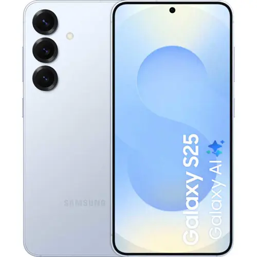 samsung-galaxy-s25-dual-sim-12gb-ram-128gb-icy-blue-eu-55642-711095.webp