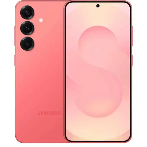 samsung-galaxy-s25-dual-sim-12gb-ram-256gb-coral-red-eu-55655-711105.webp