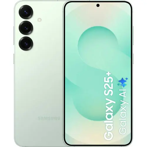 samsung-galaxy-s25-dual-sim-12gb-ram-256gb-mint-eu-74140-711109.webp