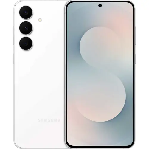 samsung-galaxy-s25-fe-8gb-ram-128gb-white-eu-46793-711793.webp