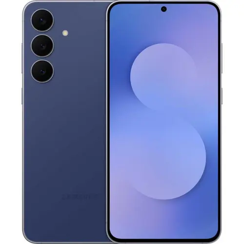 samsung-galaxy-s25-fe-8gb-ram-256gb-navy-de-56399-711739.webp