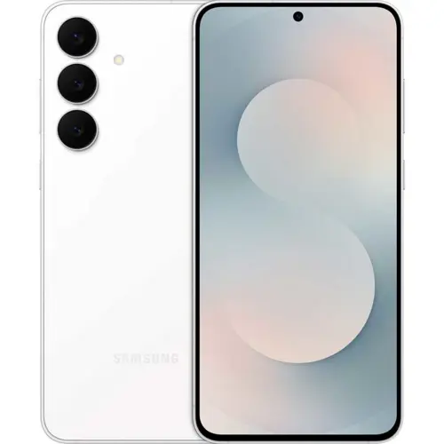 samsung-galaxy-s25-fe-8gb-ram-256gb-white-eu-38115-711837.webp