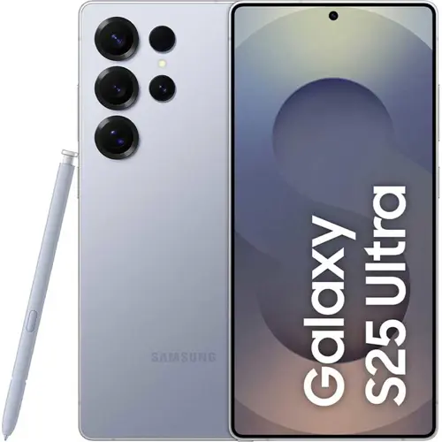 samsung-galaxy-s25-ultra-dual-sim-12gb-ram-256gb-titanium-si-87044-711243.webp