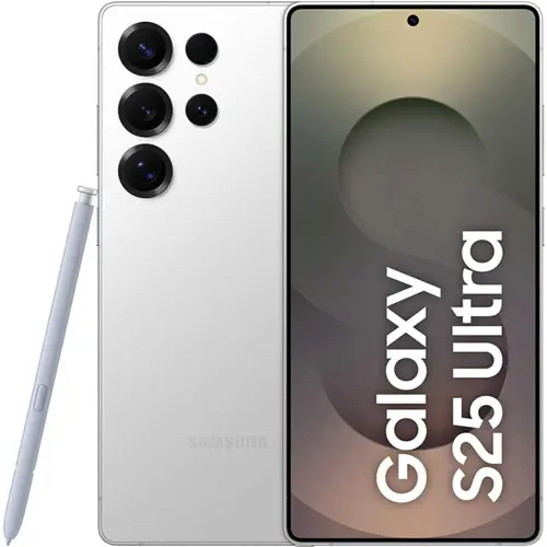 samsung-galaxy-s25-ultra-dual-sim-12gb-ram-256gb-titanium-wh-99690-711084.webp