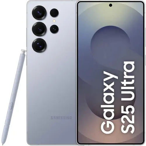 samsung-galaxy-s25-ultra-dual-sim-12gb-ram-512gb-titanium-si-48735-711089.webp