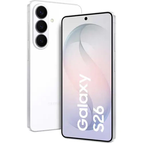 samsung-galaxy-s26-dual-sim-12gb-ram-512gb-white-eu-79691-712236.webp