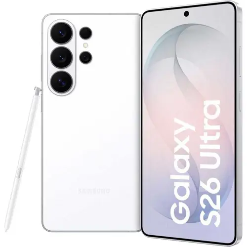 samsung-galaxy-s26-ultra-dual-sim-16gb-ram-1tb-white-de-86528-712192.webp