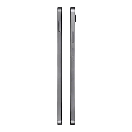 samsung-galaxy-tab-a11-5g-128-gb-279-cm-11-6-gb-wi-fi-5-8021-13059-wlononwcrpbaz.webp