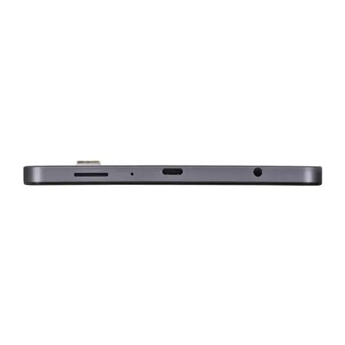 samsung-galaxy-tab-a11-5g-128-gb-279-cm-11-6-gb-wi-fi-5-8021-14285-wlononwcrpbaz.webp