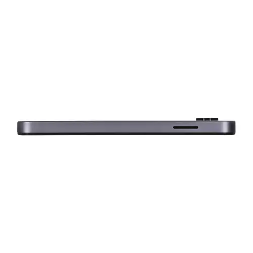 samsung-galaxy-tab-a11-5g-128-gb-279-cm-11-6-gb-wi-fi-5-8021-14529-wlononwcrpbaz.webp